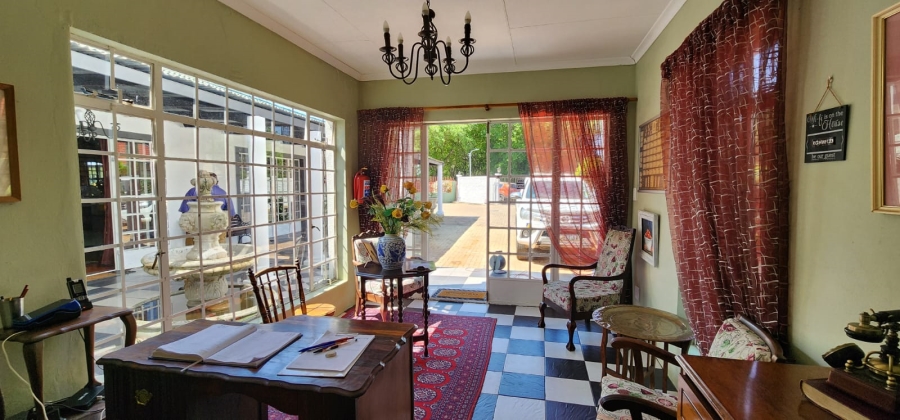 7 Bedroom Property for Sale in Stilfontein Ext 4 North West